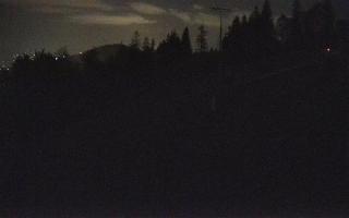 Beskid Sport Arena - 04-05-2025 01:31