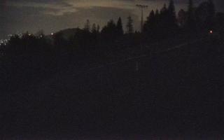 Beskid Sport Arena - 04-05-2025 01:39
