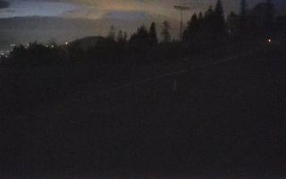 Beskid Sport Arena - 04-05-2025 01:55