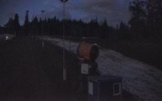 Beskid Sport Arena - 04-05-2025 02:02
