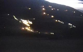 Beskid Sport Arena - 04-05-2025 02:10