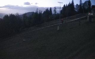Beskid Sport Arena - 04-05-2025 02:18