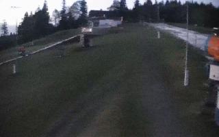 Beskid Sport Arena - 04-05-2025 02:26