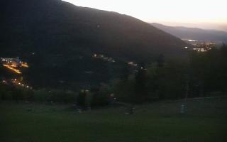 Beskid Sport Arena - 04-05-2025 02:33