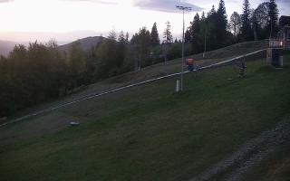 Beskid Sport Arena - 04-05-2025 02:41