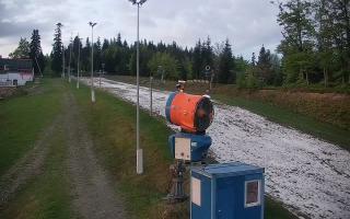 Beskid Sport Arena - 04-05-2025 02:49