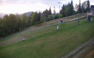 Beskid Sport Arena - 04-05-2025 03:04