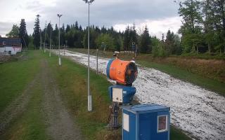 Beskid Sport Arena - 04-05-2025 03:12