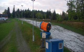 Beskid Sport Arena - 04-05-2025 03:35