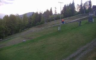 Beskid Sport Arena - 04-05-2025 03:43