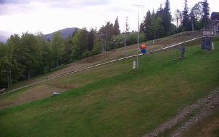 Beskid Sport Arena - 04-05-2025 03:50