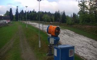 Beskid Sport Arena - 04-05-2025 03:58