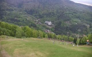 Beskid Sport Arena - 04-05-2025 04:06