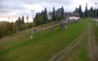 Beskid Sport Arena - 04-05-2025 04:14