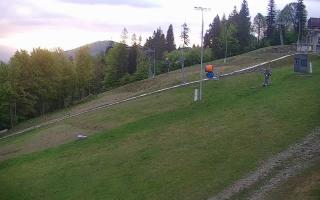 Beskid Sport Arena - 04-05-2025 04:21