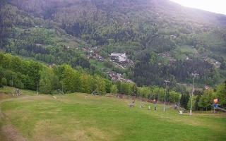 Beskid Sport Arena - 04-05-2025 04:29