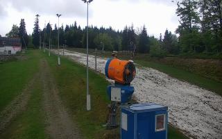 Beskid Sport Arena - 04-05-2025 04:37