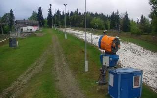Beskid Sport Arena - 04-05-2025 05:00