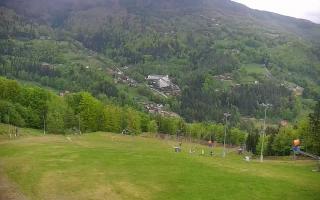 Beskid Sport Arena - 04-05-2025 05:08