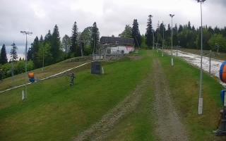 Beskid Sport Arena - 04-05-2025 05:15