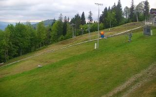 Beskid Sport Arena - 04-05-2025 05:31