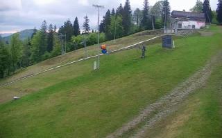 Beskid Sport Arena - 04-05-2025 05:39