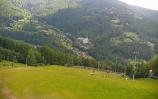 Beskid Sport Arena - 17-06-2025 07:27