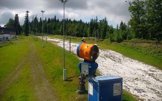 Beskid Sport Arena - 17-06-2025 07:35