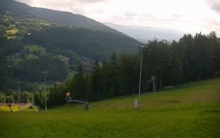 Beskid Sport Arena - 17-06-2025 07:43