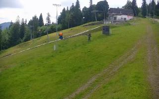 Beskid Sport Arena - 17-06-2025 08:14
