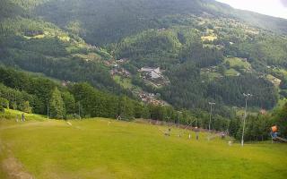 Beskid Sport Arena - 17-06-2025 08:21