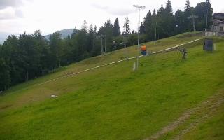 Beskid Sport Arena - 17-06-2025 08:29