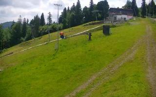 Beskid Sport Arena - 17-06-2025 08:37