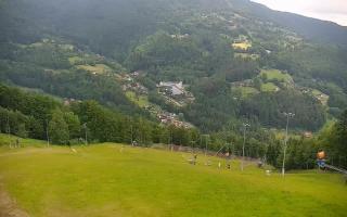 Beskid Sport Arena - 17-06-2025 08:44