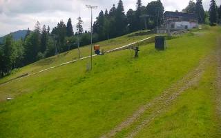 Beskid Sport Arena - 17-06-2025 09:00