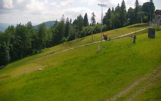Beskid Sport Arena - 17-06-2025 09:23