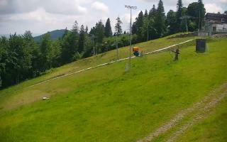 Beskid Sport Arena - 17-06-2025 09:46