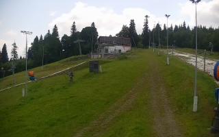 Beskid Sport Arena - 17-06-2025 10:02