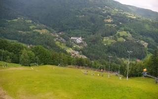 Beskid Sport Arena - 17-06-2025 10:33