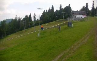 Beskid Sport Arena - 17-06-2025 10:41
