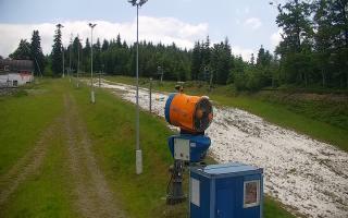 Beskid Sport Arena - 17-06-2025 11:04