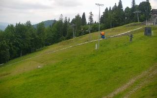 Beskid Sport Arena - 17-06-2025 11:11