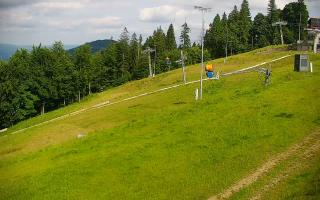 Beskid Sport Arena - 17-06-2025 14:33