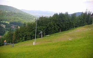 Beskid Sport Arena - 17-06-2025 14:40