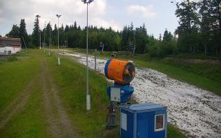 Beskid Sport Arena - 17-06-2025 14:48