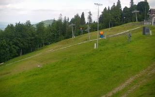 Beskid Sport Arena - 17-06-2025 15:03