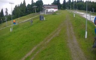 Beskid Sport Arena - 17-06-2025 15:11