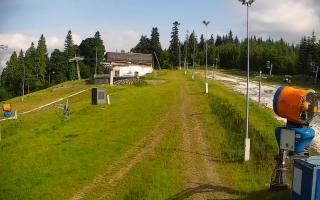 Beskid Sport Arena - 17-06-2025 15:27