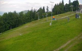 Beskid Sport Arena - 17-06-2025 15:34