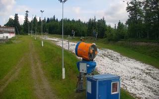 Beskid Sport Arena - 17-06-2025 15:50